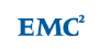 EMC